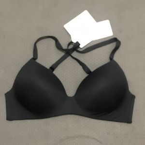 Uniqlo Wireless bra (NEW)